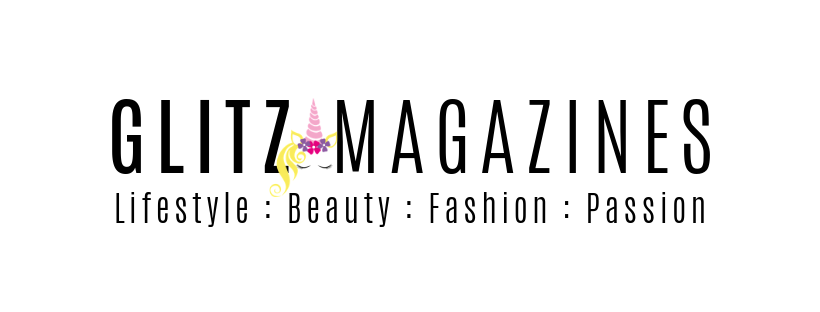 Fashion, Beauty Trend, new COllection